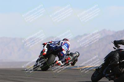 media/May-15-2022-SoCal Trackdays (Sun) [[33a09aef31]]/Turn 9 Backside Set 1 (920am)/